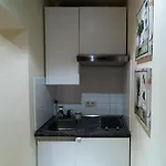 Bellavista - Apartment *