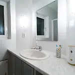 Bellavista - Apartment Bad Kleinkirchheim