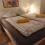 Apartment Bellavista - *