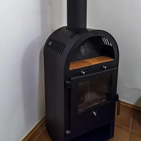 Alpenglueck - Bad Kleinkirchheim