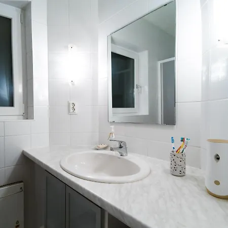 Alpenglueck - Appartement Bad Kleinkirchheim