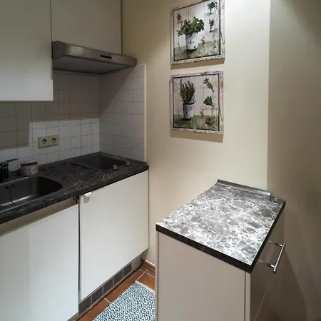 Bellavista -