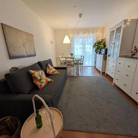 Alpenglueck - * Bad Kleinkirchheim