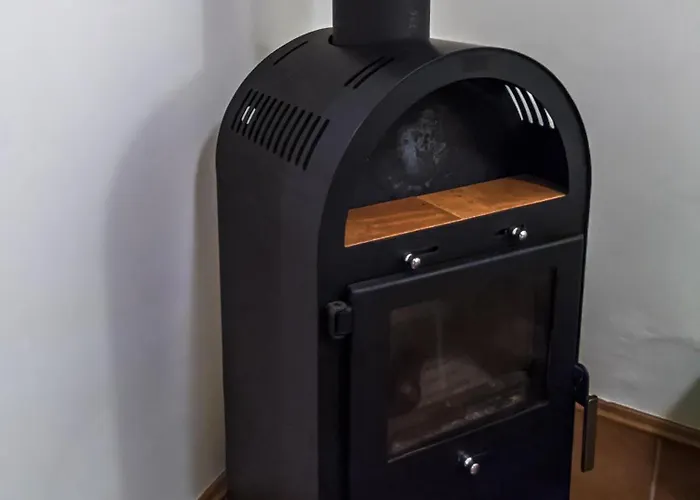 Alpenglueck - Bad Kleinkirchheim