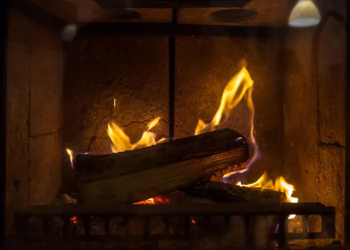 Alpenglueck - Appartamento