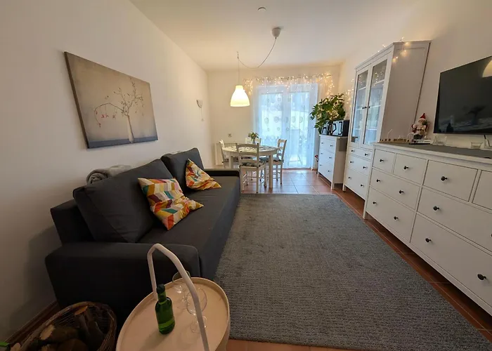 Alpenglueck - * Bad Kleinkirchheim